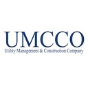 Utility Management And Construction logo