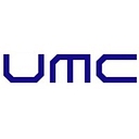 United Mineral & Chemical Corp. logo