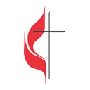Discipleship Ministries, The United Methodist Church logo