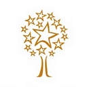 University Medical Center Of El Paso (Umc) logo