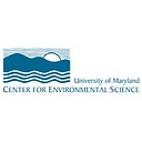University Of Maryland Center For Environmental Science logo