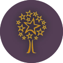 University Medical Center Foundation of El Paso logo