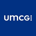 Favicon of UMCG