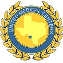 United Medical Centers logo