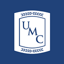 UMC Health System