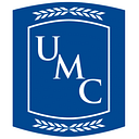 UMC Health System