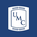 UMC Health System logo