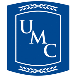 Umchealthsystem logo
