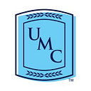 Umc Foundation logo