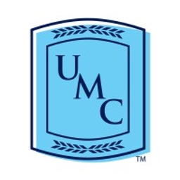 UP