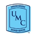 Umc Health System logo