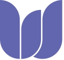 The United Methodist Children's Home logo