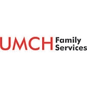 Umch Family Services logo