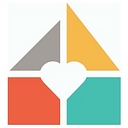 United Methodist Community House logo