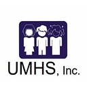 Umatilla Morrow Head Start, Inc logo