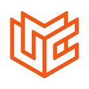Umc logo