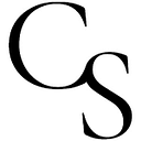 The United Methodist City Society logo