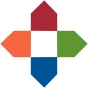 United Methodist Communities logo