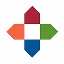 United Methodist Communities logo