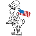 United Mechanical Contractors, Inc. logo
