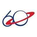 Universe Machine Corporation logo