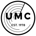 Universal Motion Components