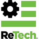 UMC ReTech
