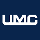 University Medical Center of Southern Nevada