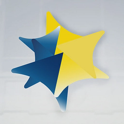 avatar logo