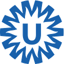 UMC Utrecht logo