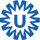 Favicon of UMC Utrecht