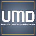 Financiera Mexicana para el Desarrollo Rural logo