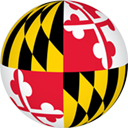 University of Maryland University College logo