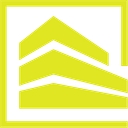 UmdaschGroup logo