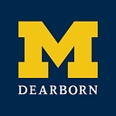University of Michigan - Dearborn