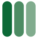 United Mitochondrial Disease Foundation logo