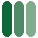 UNITED MITOCHONDRIAL DISEASE F
