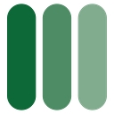 umdf.org icon