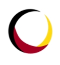 Maryland International Relations Association logo
