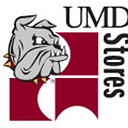 University of Minnesota Duluth