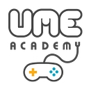 Ume Academy logo