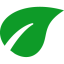 Umeå Universitet logo
