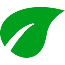 UMEÅ UNIVERSITET logo