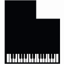 Utah Music Educators Association logo