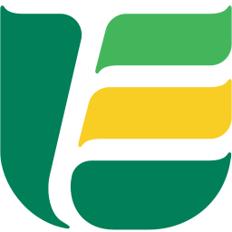 Umeå Energi logotyp