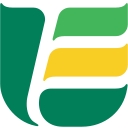 SWTQ Industri Umeå AB logo