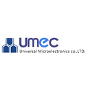 Universal Microelectronics