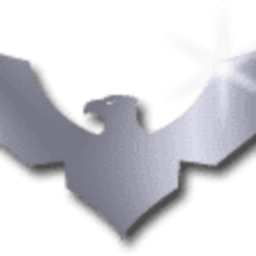 United Mechanical & Metal Fabricators Inc logo
