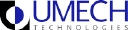 Umech Technologies logo