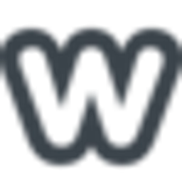 avatar logo